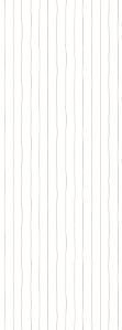 Papel de Parede Listrados Aquarela