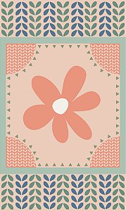Playmat Persa