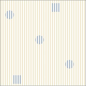Papel de Parede DECO