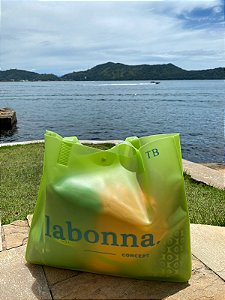 Bolsa Summer Bonna Lima