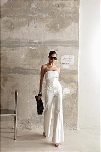 Conjunto Sarja Tomara Que Caia Jenny Off