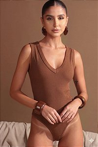 Body Slim Tally Castor