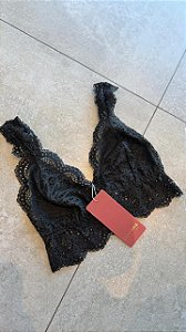 Top Julia Preto