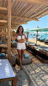 Conjunto Paros