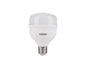 Lâmpada Led TKL 110 20W 6.500K - Taschibra