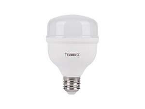 LAMPADA LED TKL 170 - 30W 6.500K TASCHIBRA