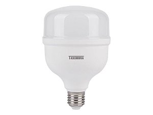 LAMPADA LED TKL 225 - 40W 6.500K TASCHIBRA