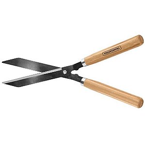 Tesoura Grama 12 78330/125 - Tramontina GB