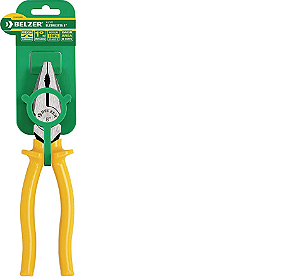 Alicate Universal Profissional 8 Polegadas - GB