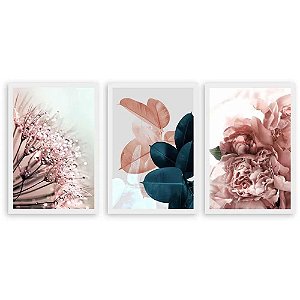 Quadros Decorativos Grandes