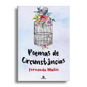 Poemas de circunstâncias