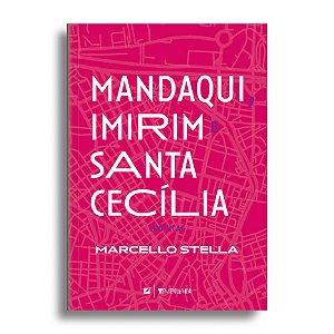 Mandaqui, Imirim e Santa Cecilia