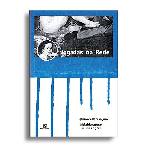 Conheça Ananda Morais: Idade, Redes Sociais e Biografia