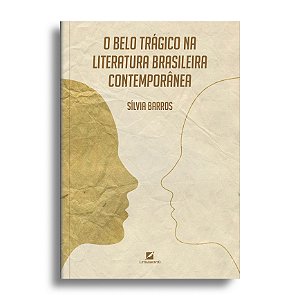 O belo trágico na literatura brasileira contemporânea