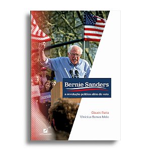 Bernie Sanders: a revolução política além do voto