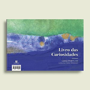 Livro das curiosidades e obviedades