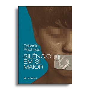 Ricardo Ferreira - O Livro, PDF, Emoções