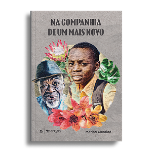 Na companhia de um mais novo: funções do narrador-criança em dois romances africanos