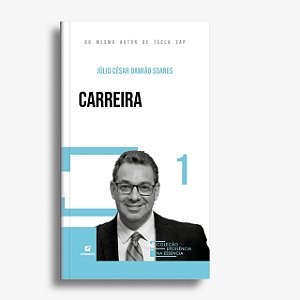 Carreira