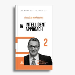 IA - Intelligent Approach