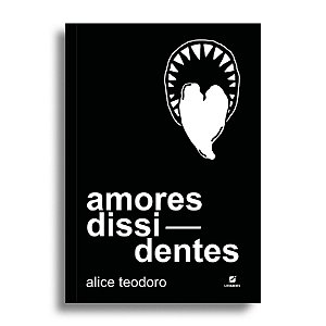 Amores dissidentes