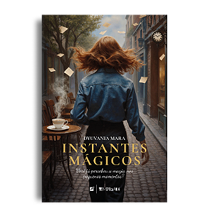 Instantes Mágicos