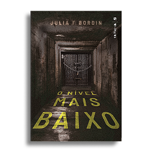 O nível mais baixo