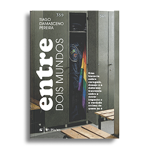 Entre dois mundos