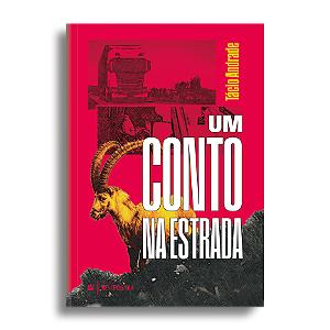 Um conto na estrada