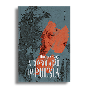 A consolação da poesia