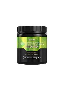 Creatina Monohidratada 250g Growth Supplements - Sem sabor em Pó