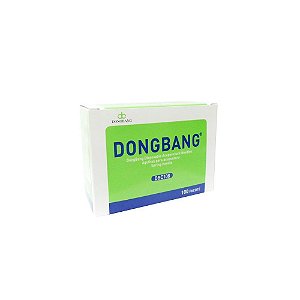 AGULHAS PARA ACUPUNTURA DONGBANG Cx c/ 1000 - 0,25 X 30MM