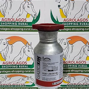 Inseticida Gastoxin 90 g - Composição Fosfeto de alumínio