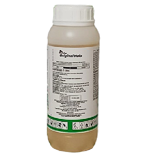 Glifosato Roundup 1 litro - Glifosato 48% Veneno Mata Mato Herbicida