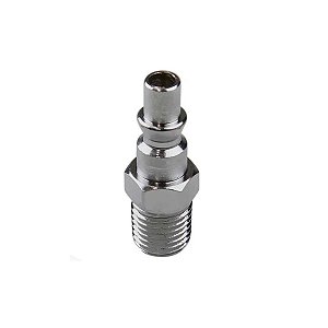 Adaptador Para Eng.Rapido 767 Rosca Macho 1/4