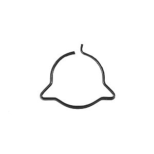 Mola de Retenção do Imeter-1 P/Wayne
