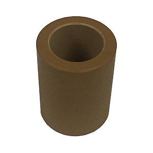 Rolete Bucha da Biela Bloco Imeter-1 3G Wayne