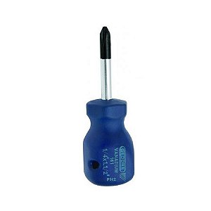 Chave Phillips (E) 1/4x1.1/2" Toco 161 Gedore