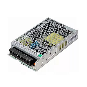 Fonte de Alimentação Paralela 24v P/Wayne 1 CPU