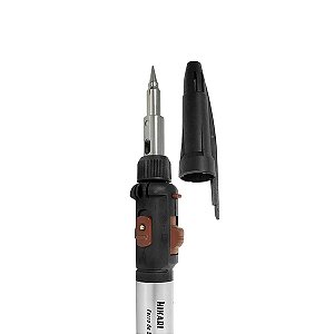 Ferro Gas Hk-902