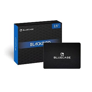 Ssd 2,5" Horizon 240gb Sata3 Bluecase Pn Bs3s10/240g
