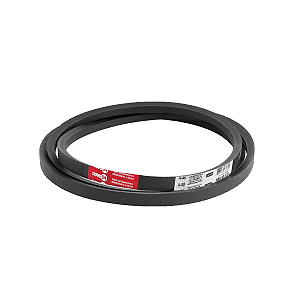 Correia "V" A- 40 Nove54-Nao Automotiva