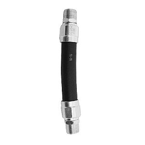 Mini Mangueira 3/4 Fix Gir 150mm Martinelli