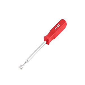 Pegador Telescopico C/Ima Nove54