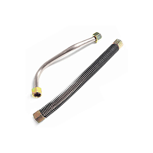 Jogo Serpentina Aluminio 10red/10rex.T70l 10red/10blue/10rex.T70l