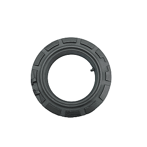 Aro Camara Calcada Reservatorio Protecao Sp3 (Ferro)