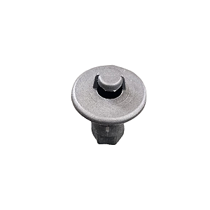 Acoplamento Do Eliminador De Ar Wayne