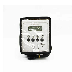 Capa do Gabinete Box Ref. M4000