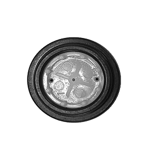 Membrana da Valvula Solenoide Ref CM0894 Stok Air