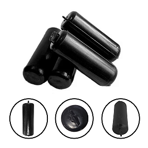 Boia Do Kit Tucho Gilbarco Stratema